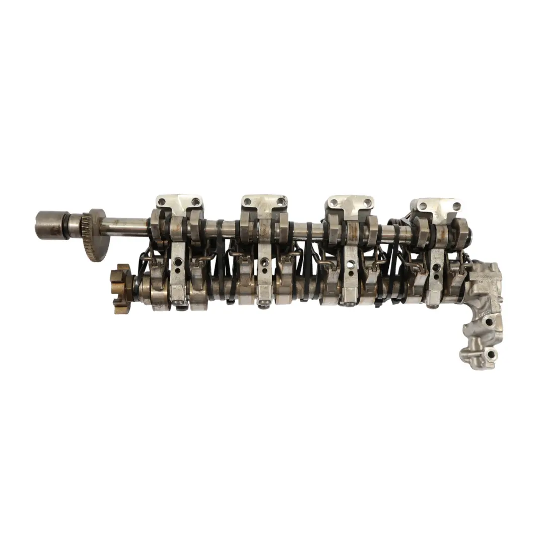 Mini R56 N12 Kit D'Arbre À Cames D'Admission Et D'Échappement 7587755 - SKU 7587754 - Numéro de pièce 7587754