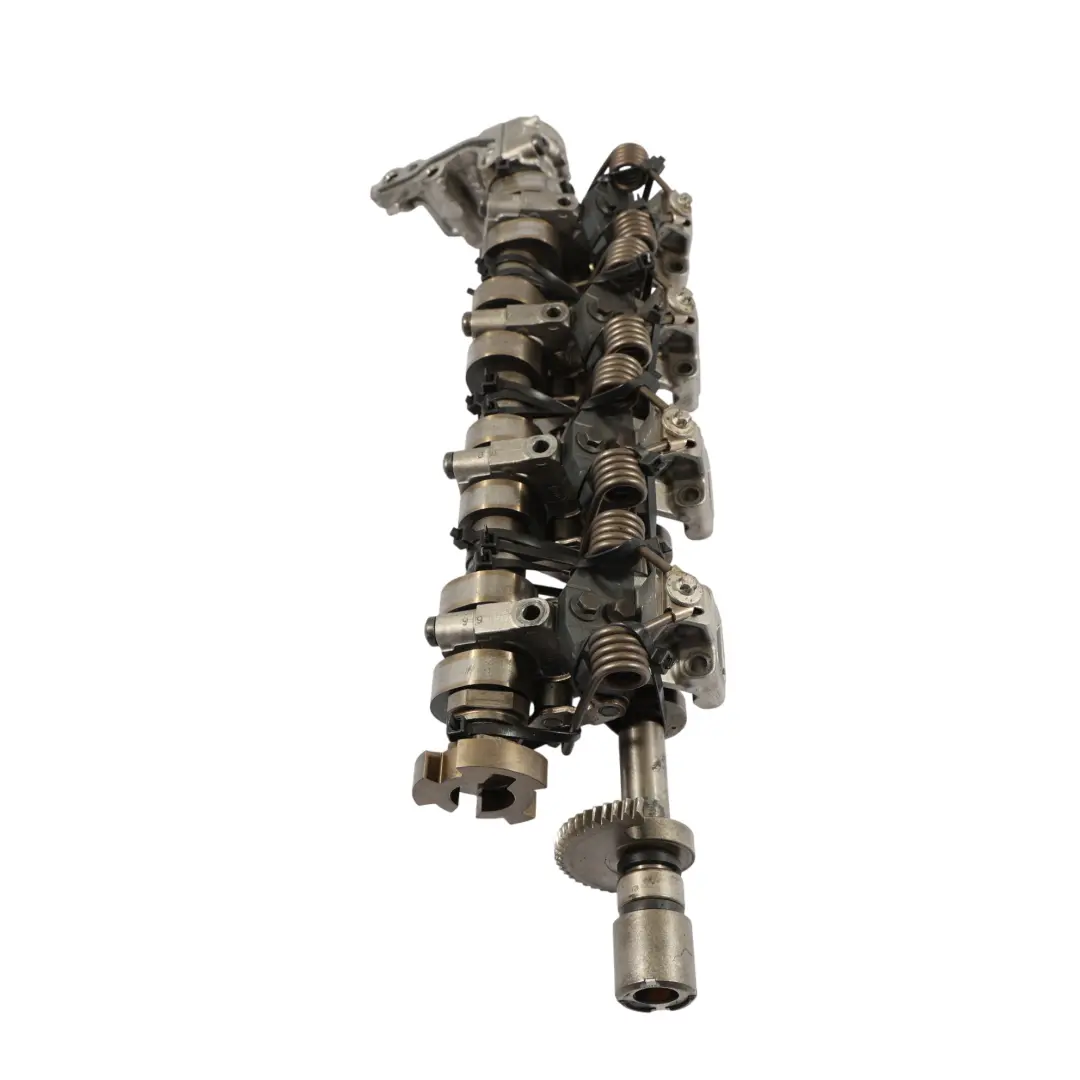 Mini R56 N12 Kit D'Arbre À Cames D'Admission Et D'Échappement 7587755 - SKU 7587754 - Numéro de pièce 7587754