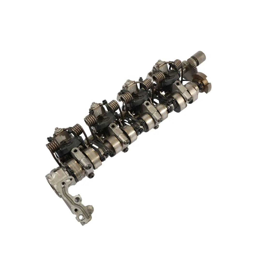 Mini R56 N12 Kit Albero A Camme Aspirazione Scarico 7587755 - SKU 7587754 - Numero di parte 7587754
