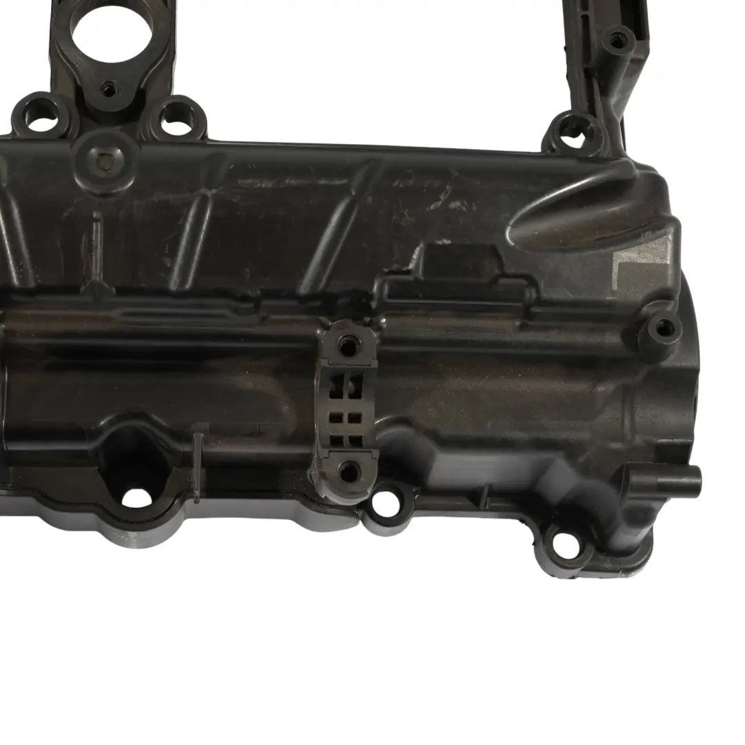BMW F10 F20 F30 F32 Garniture De Cache-Culbuteurs De Culasse N20 Essence - SKU 7588412 - Numéro de pièce 7588412