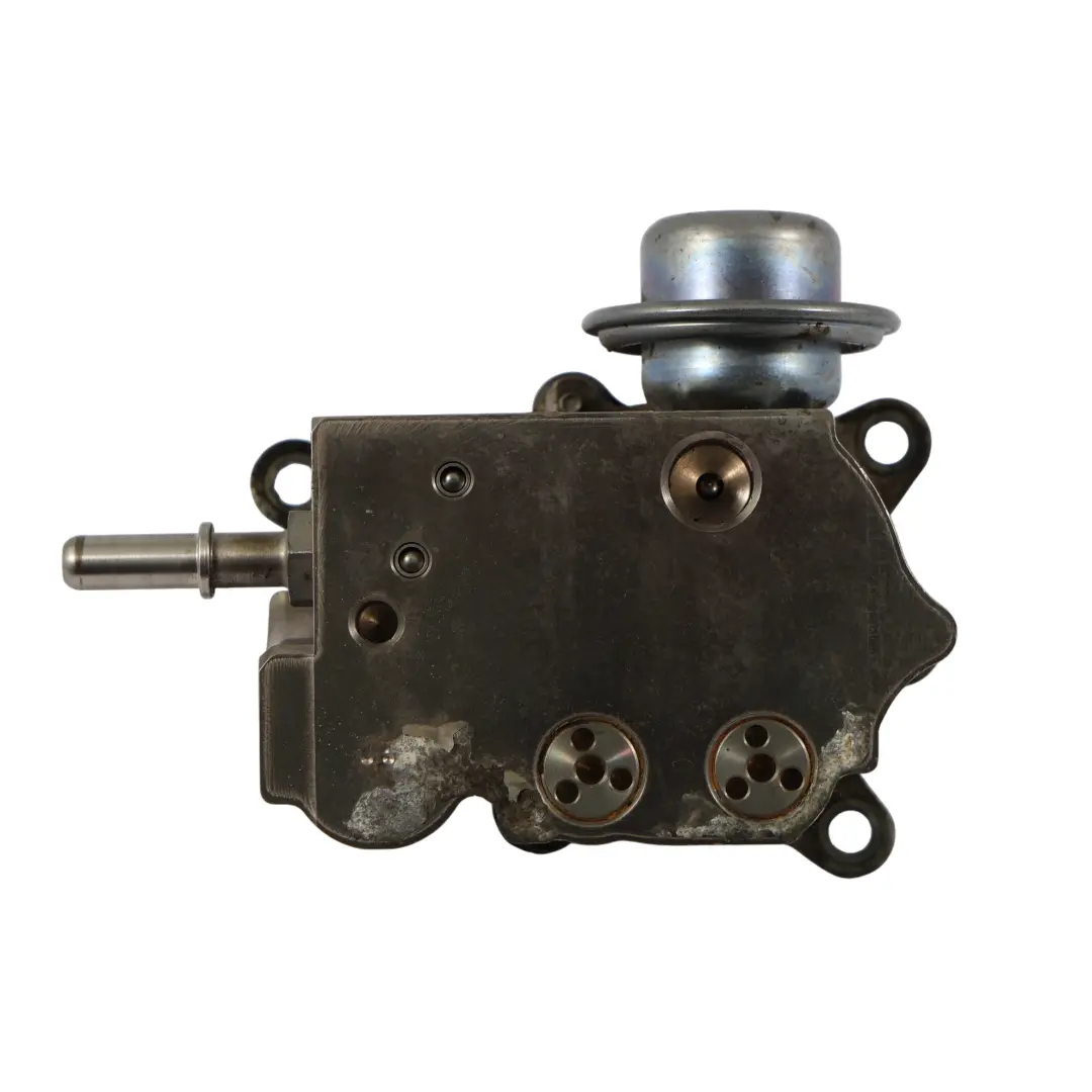 Mini Cooper S R55 R56 R57 LCI R58 R59 High Pressure Fuel Pump - SKU 7588879-1 - Part number 7588879
