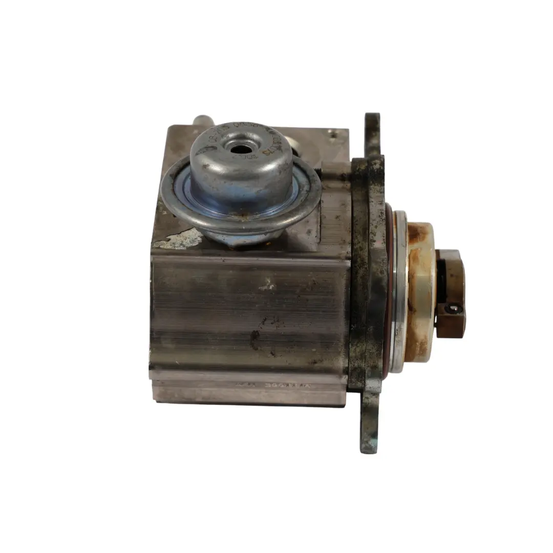 Pompa Paliwa Wysokiego Ciśnienia do Mini Cooper S R55 R56 R57 LCI R58 o numerze 7588879 Mini Cooper S R55 R56 R57 LCI R58 Pompa Paliwa Wysokiego Ciśnienia - SKU 7588879-1 - Numer Części 7588879