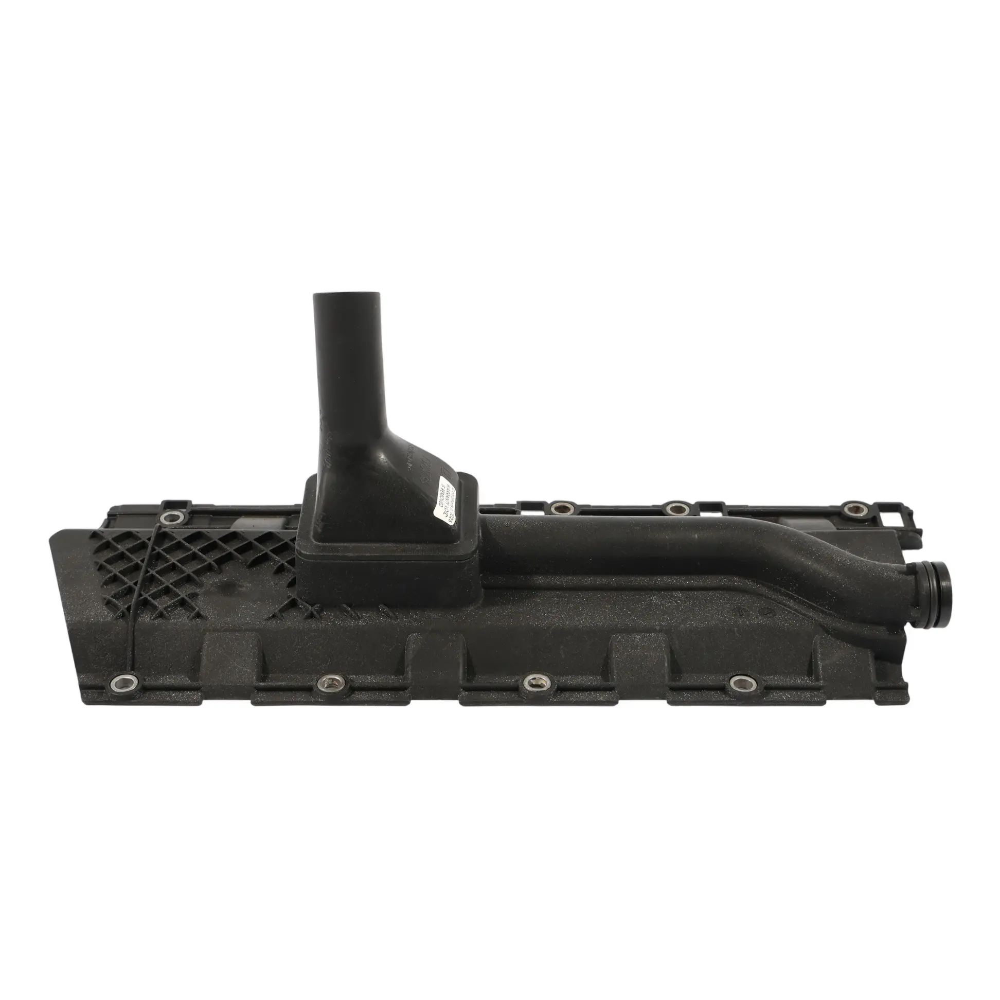 BMW F20 F30 F32 Tuyau D'Aspiration De Pompe À Huile M135i 335i 435i N55 7590736