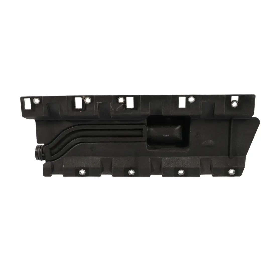 BMW F20 F30 F32 Oil Pump Suction Pipe N55 Petrol Engine M135i 335i 435i - SKU 7590736 - Part number 7590736
