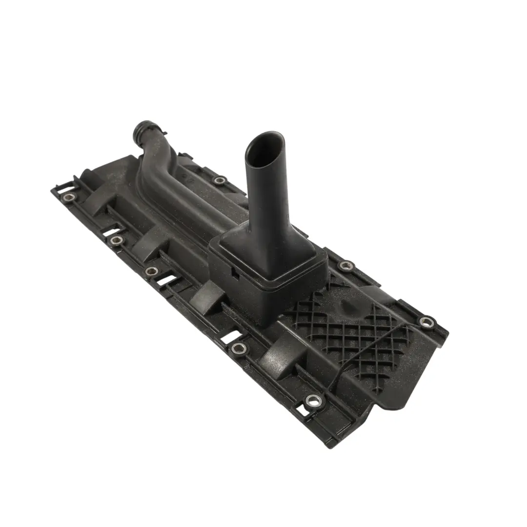 BMW F20 F30 F32 Tubo Aspirazione Pompa Olio N55 Motore M135i 335i 435i - SKU 7590736 - Numero di parte 7590736