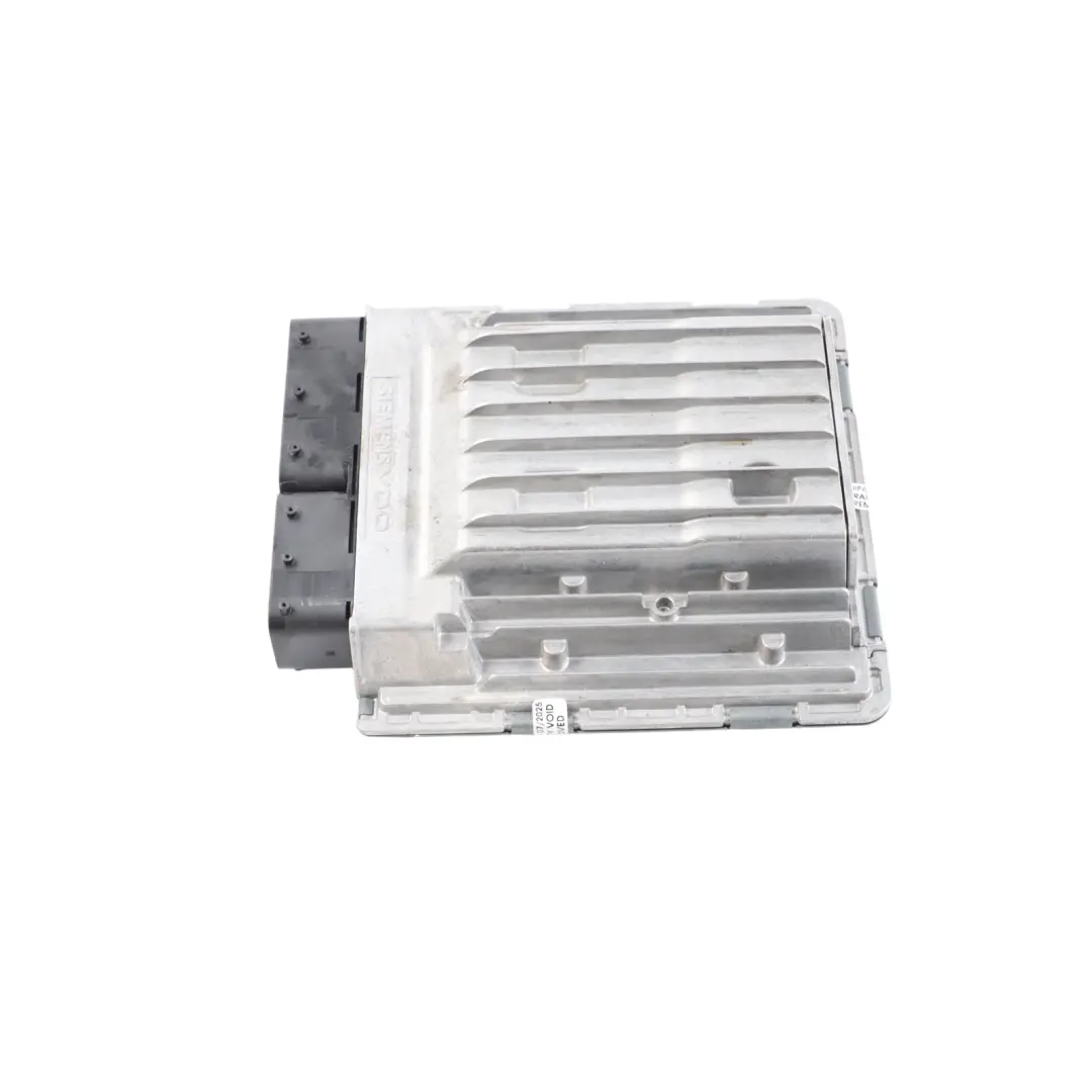 BMW E60 E61 E90 E91 LCI 325i N53 218HP Engine Control ECU DME Automatic - SKU 7594305-5 - Part number 7594305