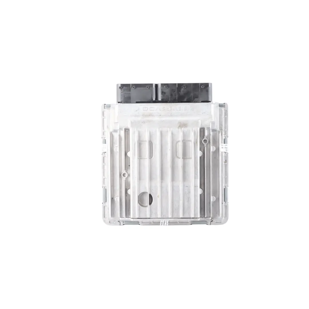 BMW E60 E61 E90 E91 LCI 325i N53 218HP Engine Control ECU DME Automatic - SKU 7594305-5 - Part number 7594305