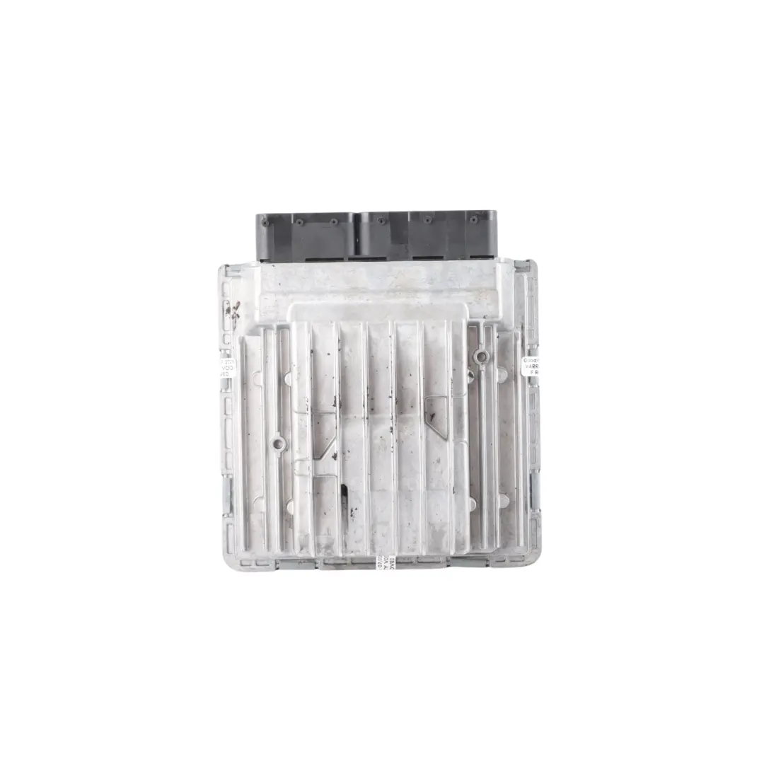 143HP Petrol Engine Unit ECU N43 DME Automatic to BMW E87 LCI E90 120i 320i with Part number 7595179 BMW E87 LCI E90 120i 320i 143HP Petrol Engine Unit ECU N43 DME Automatic - SKU 7595179-20 - Part number 7595179