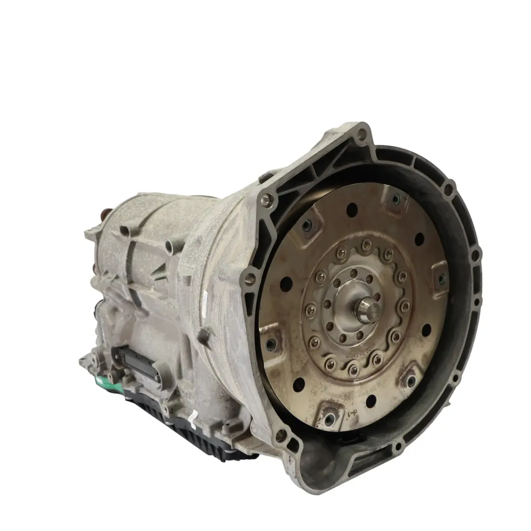 Automatik Getriebe BMW F01 F07 F10 F12 535d 640d 740d N57Z GA8HP70Z GARANTIE für mit Teilenummer 7601932 Automatik Getriebe BMW F01 F07 F10 F12 535d 640d 740d N57Z GA8HP70Z GARANTIE - SKU 7601932 - Teilenummer 7601932