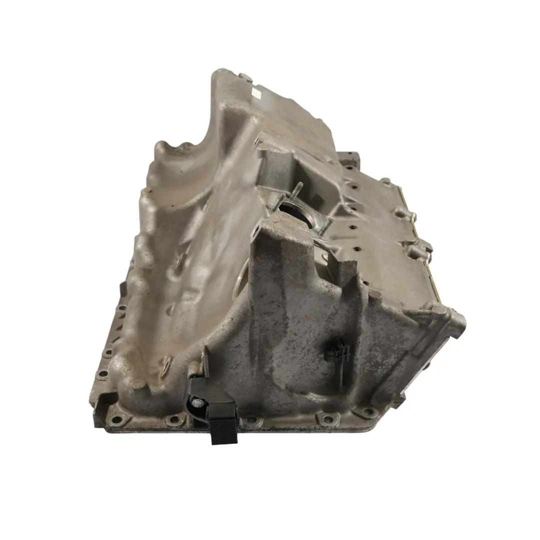 BMW X1 E84 Oil Sump Pan Engine Oil Panelling Petrol N20 xDrive - SKU 7601946 - Part number 7601946