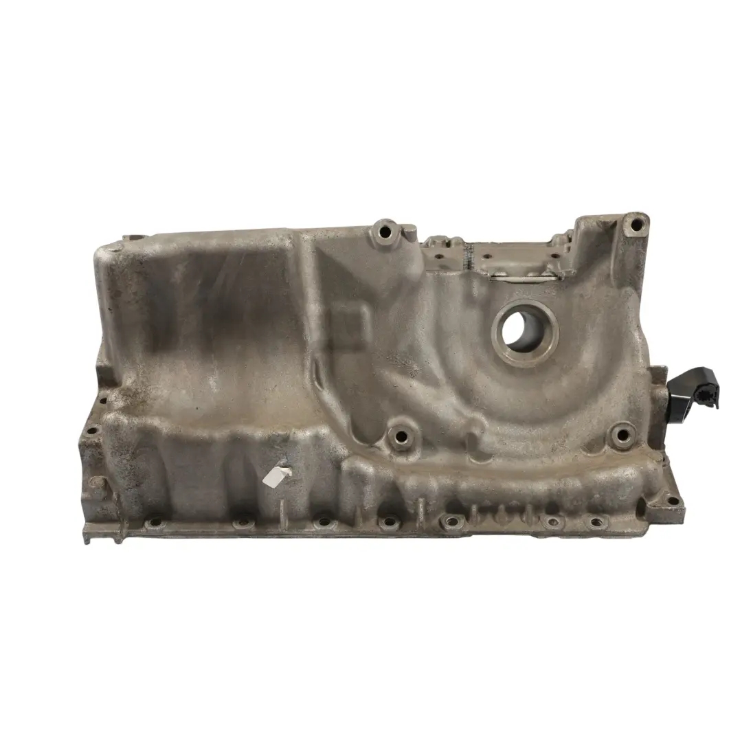 Coppa Olio Motore Benzina N20 xDrive per BMW X1 E84 con numero di parte 7601946 BMW X1 E84 Coppa Olio Motore Benzina N20 xDrive - SKU 7601946 - Numero di parte 7601946