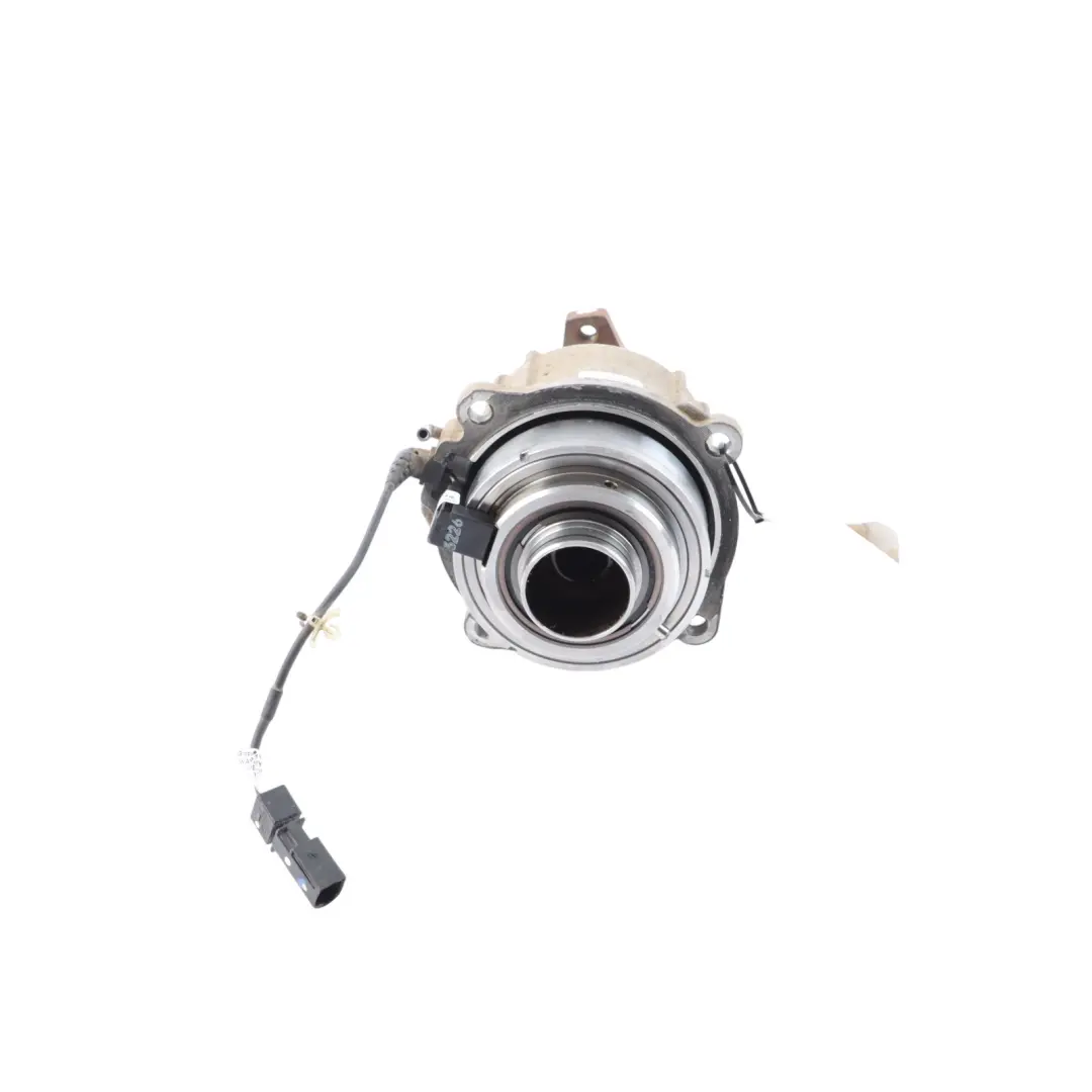 Mini Countryman R60 R61 ALL4 Rear Diff Differential Clutch EMCD - SKU 7603858-1 - Part number 7603858