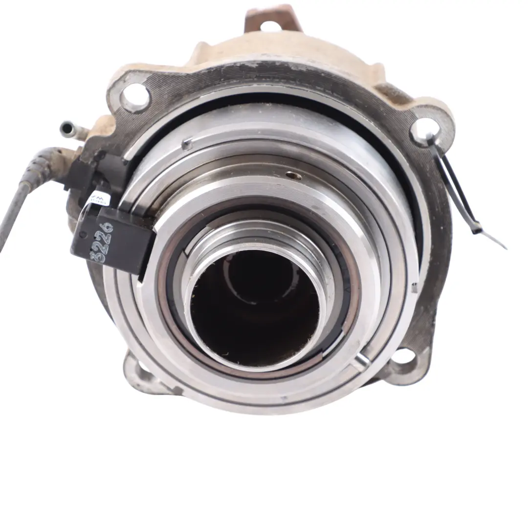 Diff Differential Clutch EMCD to Mini Countryman R60 R61 ALL4 Rear with Part number 7603858 Mini Countryman R60 R61 ALL4 Rear Diff Differential Clutch EMCD - SKU 7603858-1 - Part number 7603858