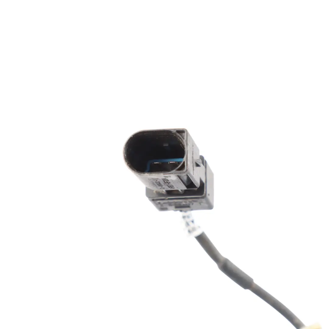 Diff Differential Clutch EMCD to Mini Countryman R60 R61 ALL4 Rear with Part number 7603858 Mini Countryman R60 R61 ALL4 Rear Diff Differential Clutch EMCD - SKU 7603858-1 - Part number 7603858