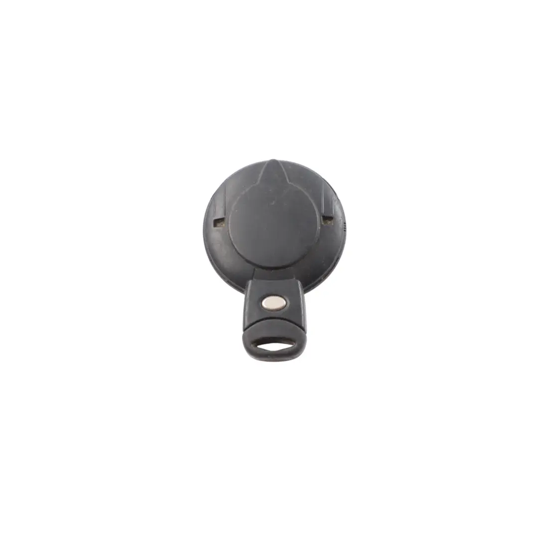 Mini Cooper S R55 R56 N14 1.6 174HP Kit Controllo Motore DME Manuale - SKU 7610009-5 - Numero di parte 7610009