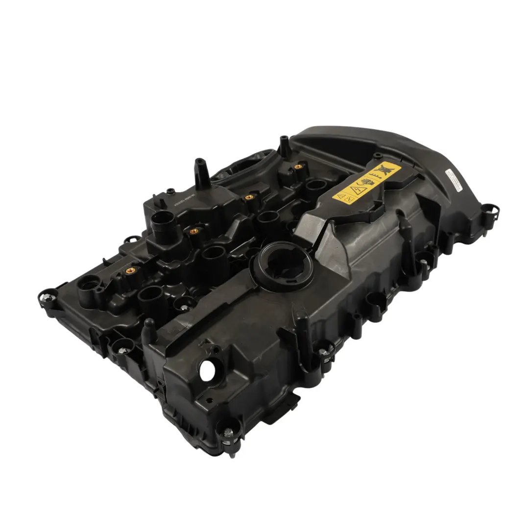  Zylinderkopfdeckel BMW F20 F21 F30 F31 LCI B48 Motor - SKU 7611278 - Teilenummer 7611278