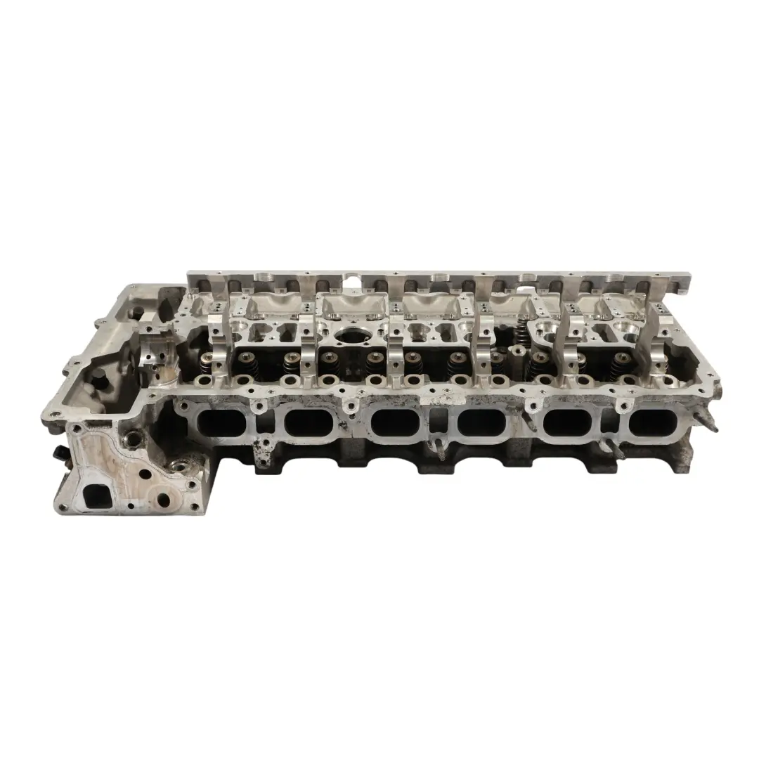 Motore Cilindro Testa Bilanciere N55 135i 335i 535i 7605102 per BMW E90 LCI F10 F20 con numero di parte 7624429 BMW E90 LCI F10 F20 Motore Cilindro Testa Bilanciere N55 135i 335i 535i 7605102 - SKU 7624429 - Numero di parte 7624429