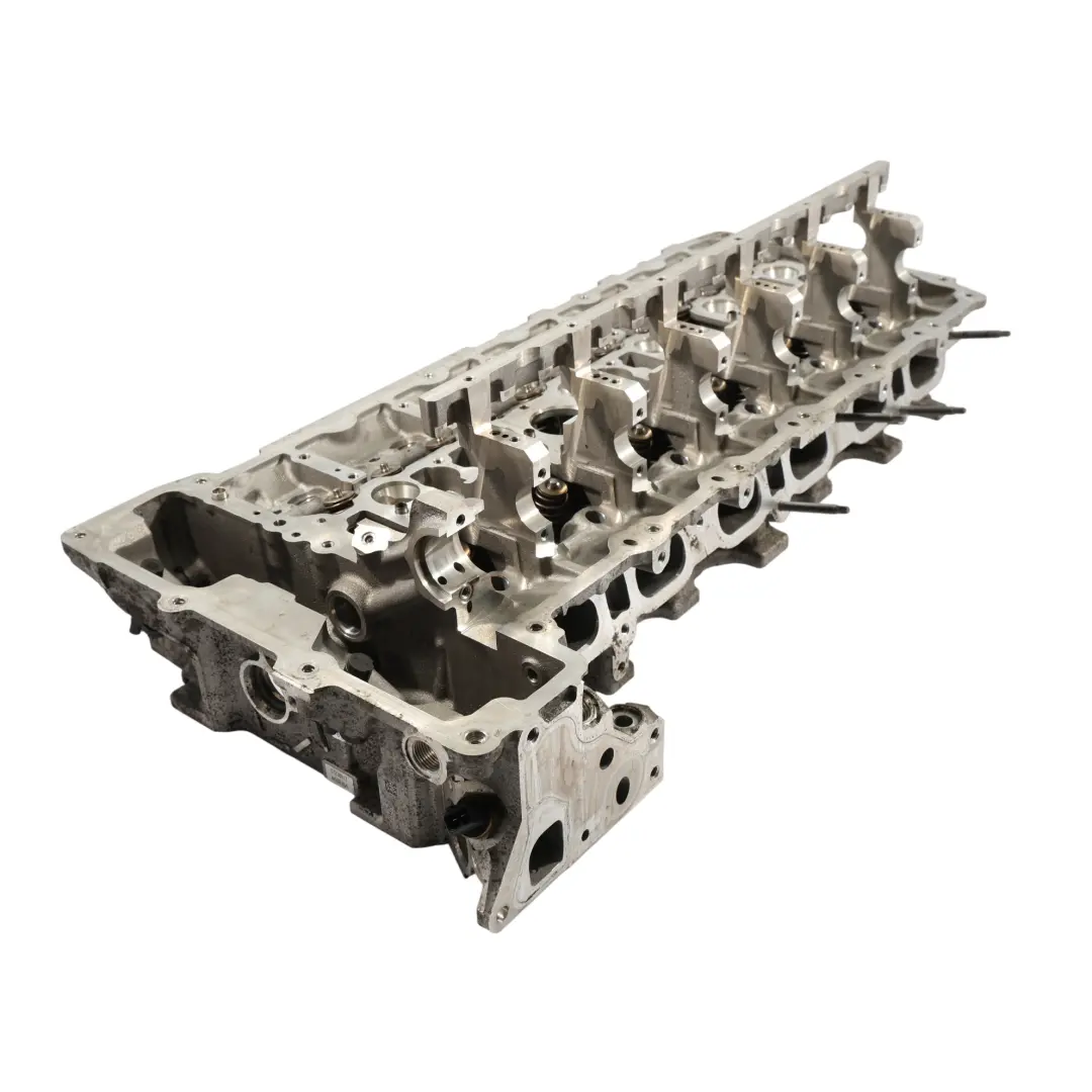 Motore Cilindro Testa Bilanciere N55 135i 335i 535i 7605102 per BMW E90 LCI F10 F20 con numero di parte 7624429 BMW E90 LCI F10 F20 Motore Cilindro Testa Bilanciere N55 135i 335i 535i 7605102 - SKU 7624429 - Numero di parte 7624429