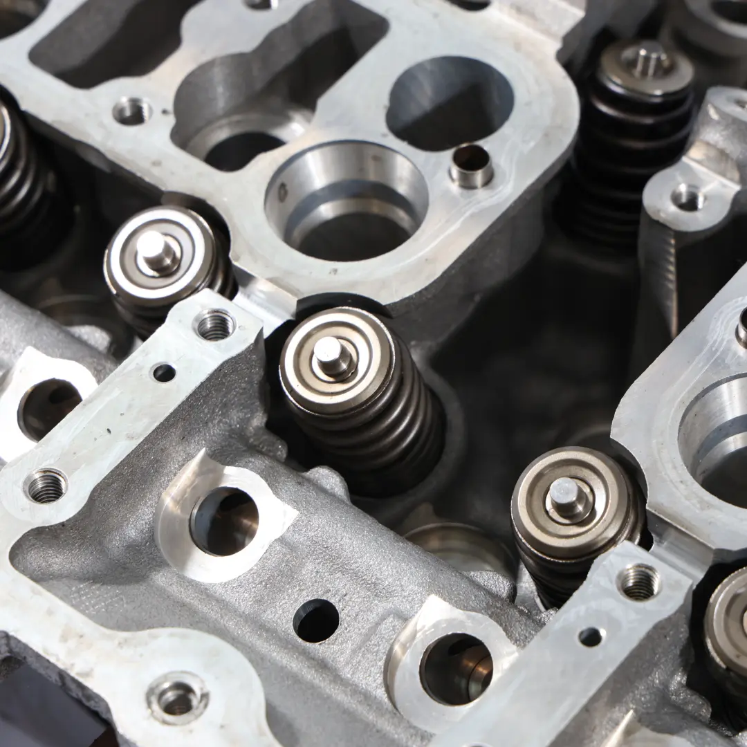 Cylinder Head Rocker N55 135i 335i 535i 7605102 to BMW E90 LCI F10 F20 F30 Engine with Part number 7624429 BMW E90 LCI F10 F20 F30 Engine Cylinder Head Rocker N55 135i 335i 535i 7605102 - SKU 7624429 - Part number 7624429