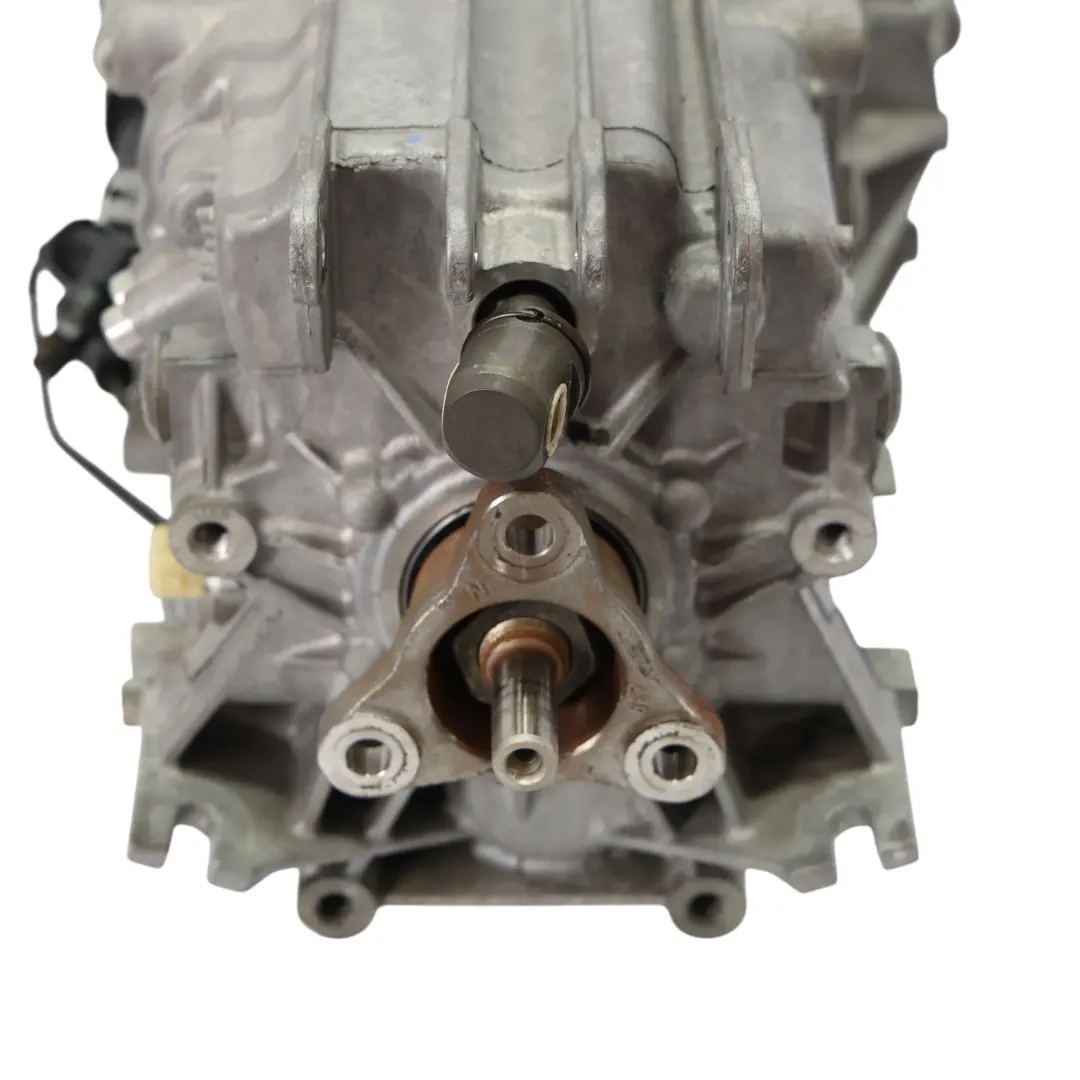 N45N 120i 318i 320i N46 N46N Cambio GS6-17BG GARANZIA per BMW E87 E90 116i con numero di parte 7626306 BMW E87 E90 116i N45N 120i 318i 320i N46 N46N Cambio GS6-17BG GARANZIA - SKU 7626306-2 - Numero di parte 7626306