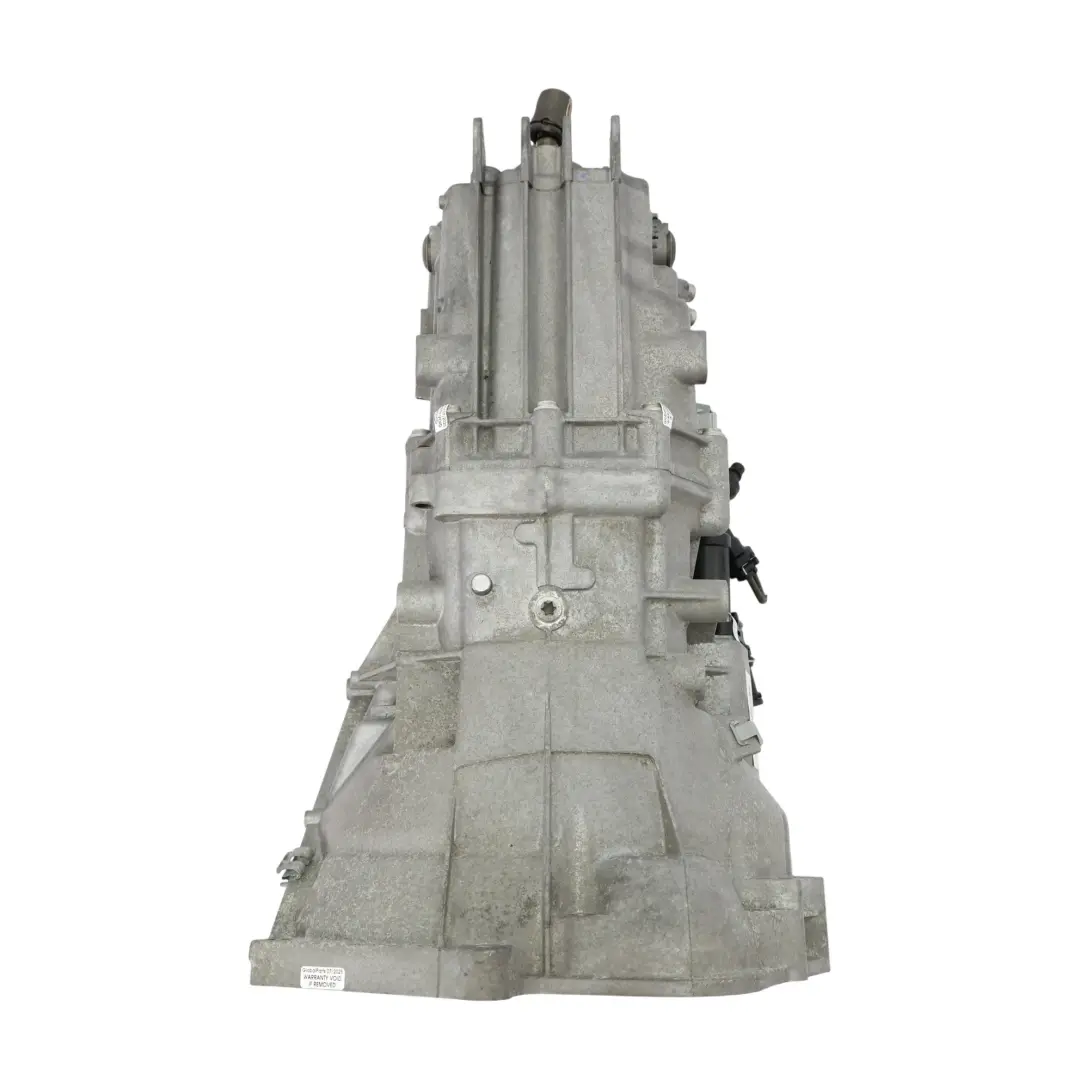 N46 N46N Skrzynia do BMW E87 E90 116i 120i 318i 320i o numerze 7626306 BMW E87 E90 116i 120i 318i 320i N46 N46N Skrzynia - SKU 7626306-2 - Numer Części 7626306