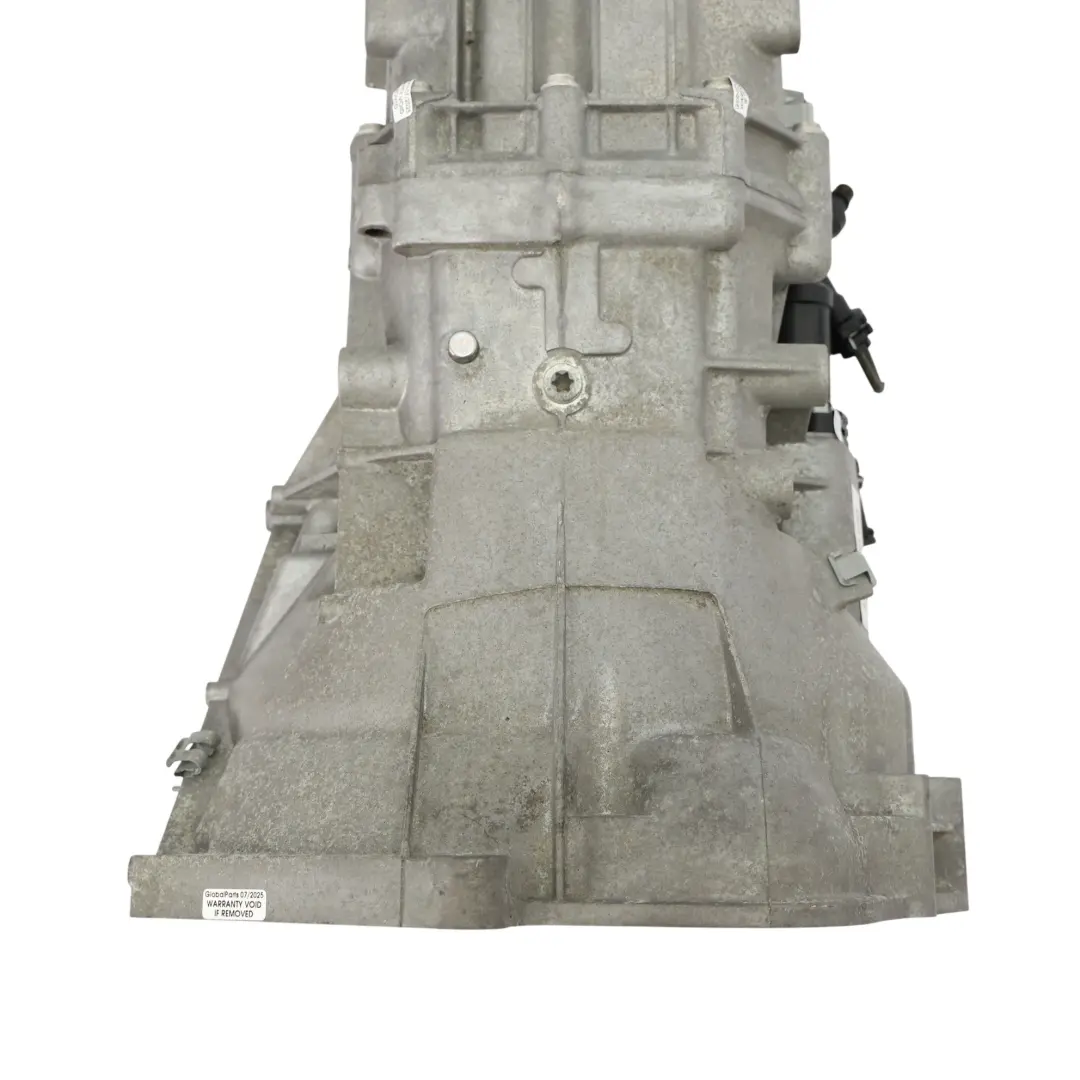 N45N 120i 318i 320i N46 N46N Cambio GS6-17BG GARANZIA per BMW E87 E90 116i con numero di parte 7626306 BMW E87 E90 116i N45N 120i 318i 320i N46 N46N Cambio GS6-17BG GARANZIA - SKU 7626306-2 - Numero di parte 7626306