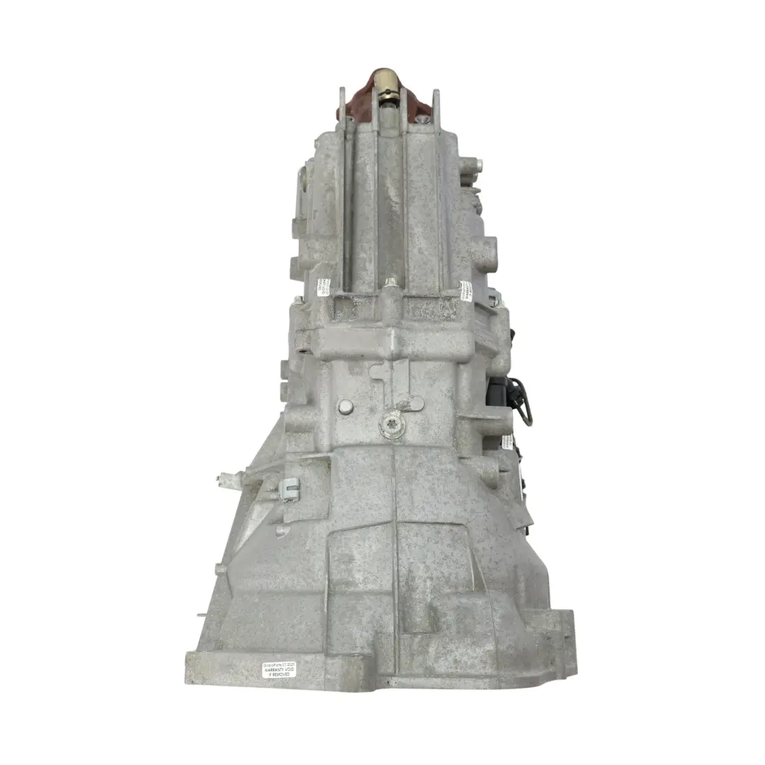 Cambio Manuale GS6-17BG GARANZIA per BMW E60 E61 E81 E82 E90 E91 E92 con numero di parte 7626310 BMW E60 E61 E81 E82 E90 E91 E92 Cambio Manuale GS6-17BG GARANZIA - SKU 7626310 - Numero di parte 7626310