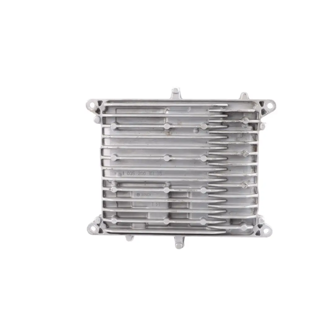 170HP Engine Control ECU Kit DME Automatic to BMW F20 F30 118i 318i N13 with Part number 7636292 BMW F20 F30 118i 318i N13 170HP Engine Control ECU Kit DME Automatic - SKU 7636292-7 - Part number 7636292