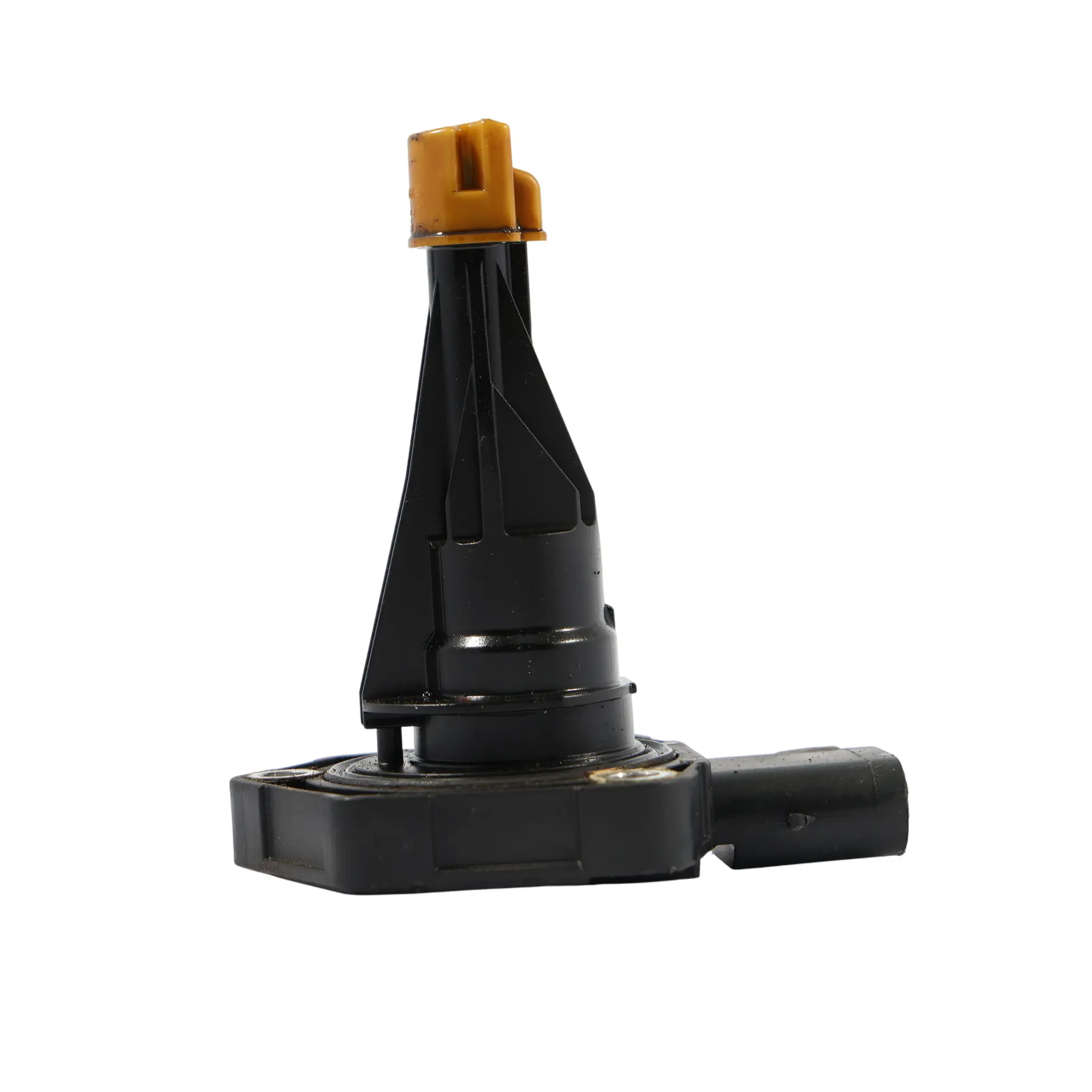 BMW F20 F21 F30 F31 N20 Petrol Engine Oil Level Sensor 7636294