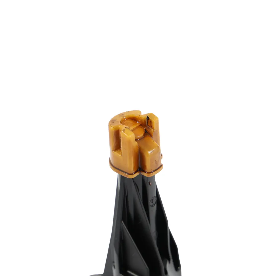 N20 Sensore Livello Olio Motore Benzina per BMW F20 F21 F30 F31 con numero di parte 7636294 BMW F20 F21 F30 F31 N20 Sensore Livello Olio Motore Benzina - SKU 7636294 - Numero di parte 7636294