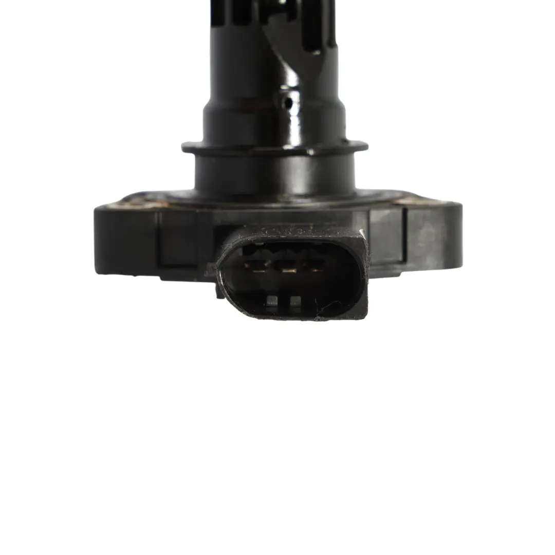 N20 Benzinmotor Ölstandssensor für BMW F20 F21 F30 F31 mit Teilenummer 7636294 BMW F20 F21 F30 F31 N20 Benzinmotor Ölstandssensor - SKU 7636294 - Teilenummer 7636294