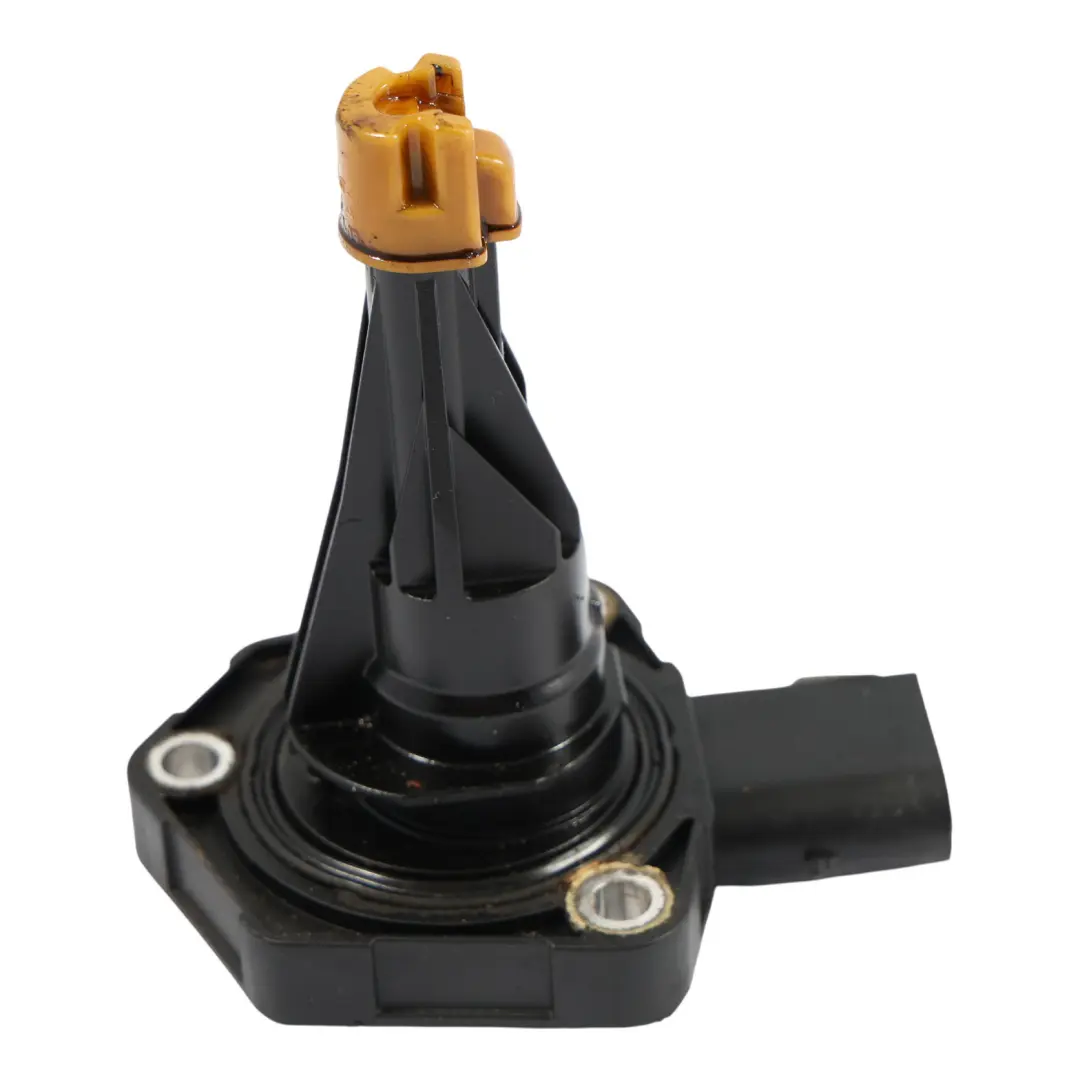BMW F20 F21 F30 F31 N20 Capteur De Niveau D'Huile Moteur Essence - SKU 7636294 - Numéro de pièce 7636294