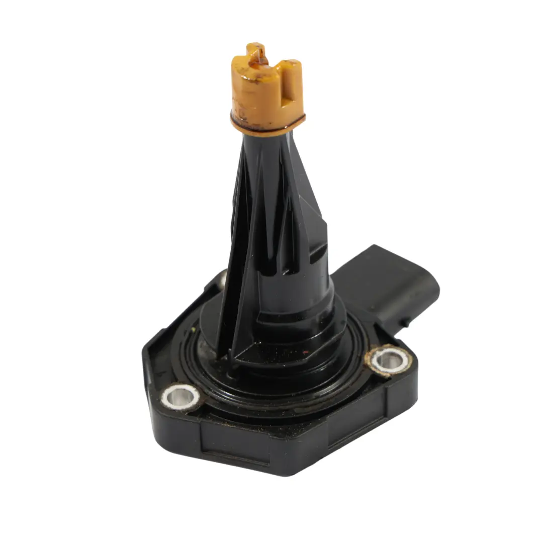 N20 Benzinmotor Ölstandssensor für BMW F20 F21 F30 F31 mit Teilenummer 7636294 BMW F20 F21 F30 F31 N20 Benzinmotor Ölstandssensor - SKU 7636294 - Teilenummer 7636294