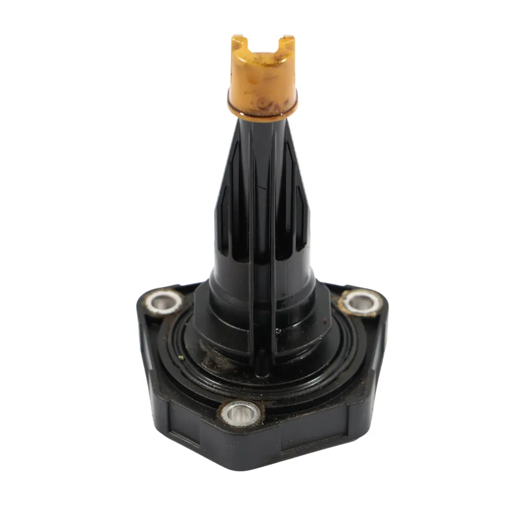 BMW F20 F21 F30 F31 N20 Capteur De Niveau D'Huile Moteur Essence - SKU 7636294 - Numéro de pièce 7636294