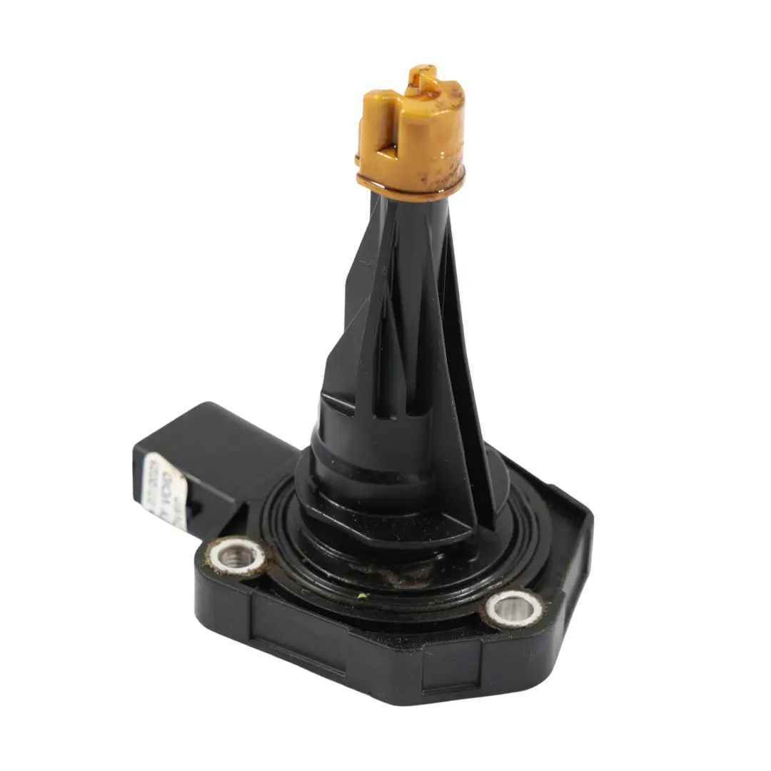BMW F20 F21 F30 F31 N20 Capteur De Niveau D'Huile Moteur Essence - SKU 7636294 - Numéro de pièce 7636294