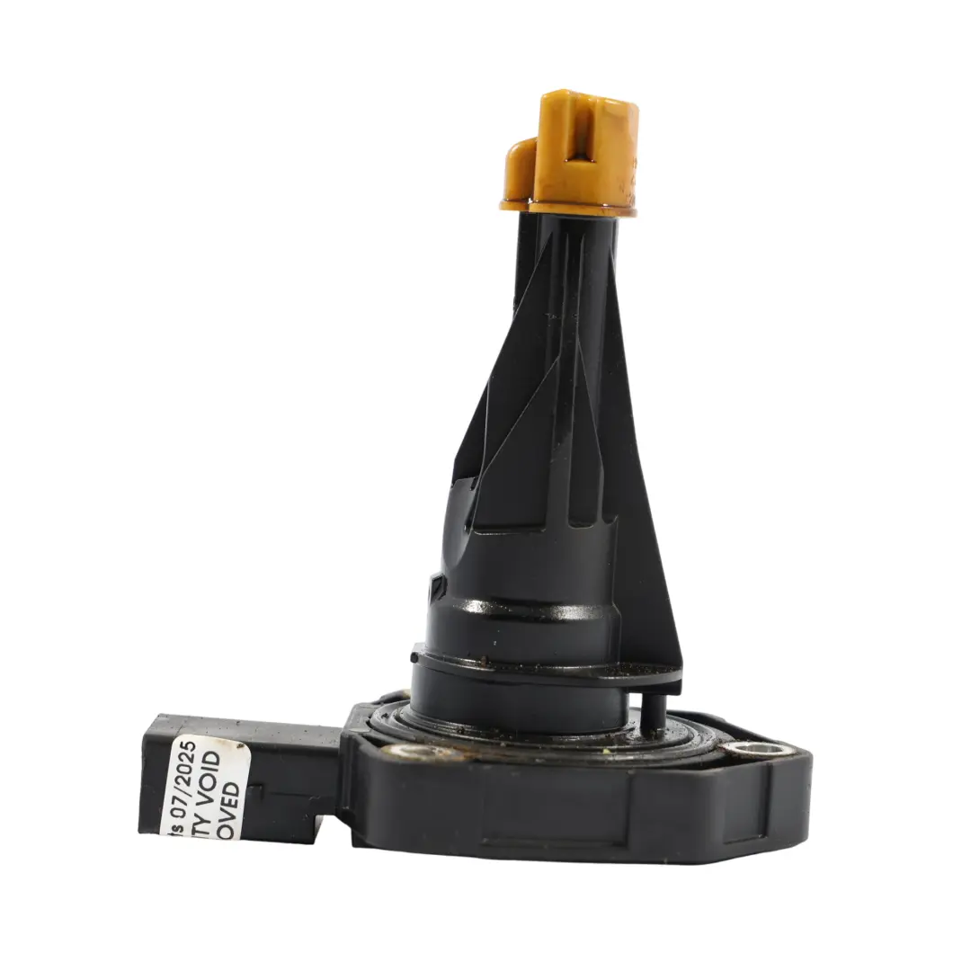BMW F20 F21 F30 F31 N20 Capteur De Niveau D'Huile Moteur Essence - SKU 7636294 - Numéro de pièce 7636294