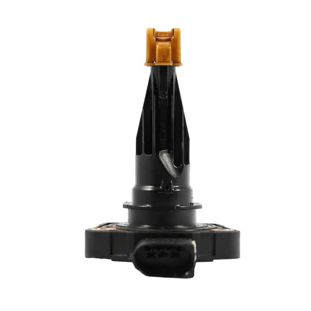 BMW F20 F21 F30 F31 N20 Capteur De Niveau D'Huile Moteur Essence - SKU 7636294 - Numéro de pièce 7636294