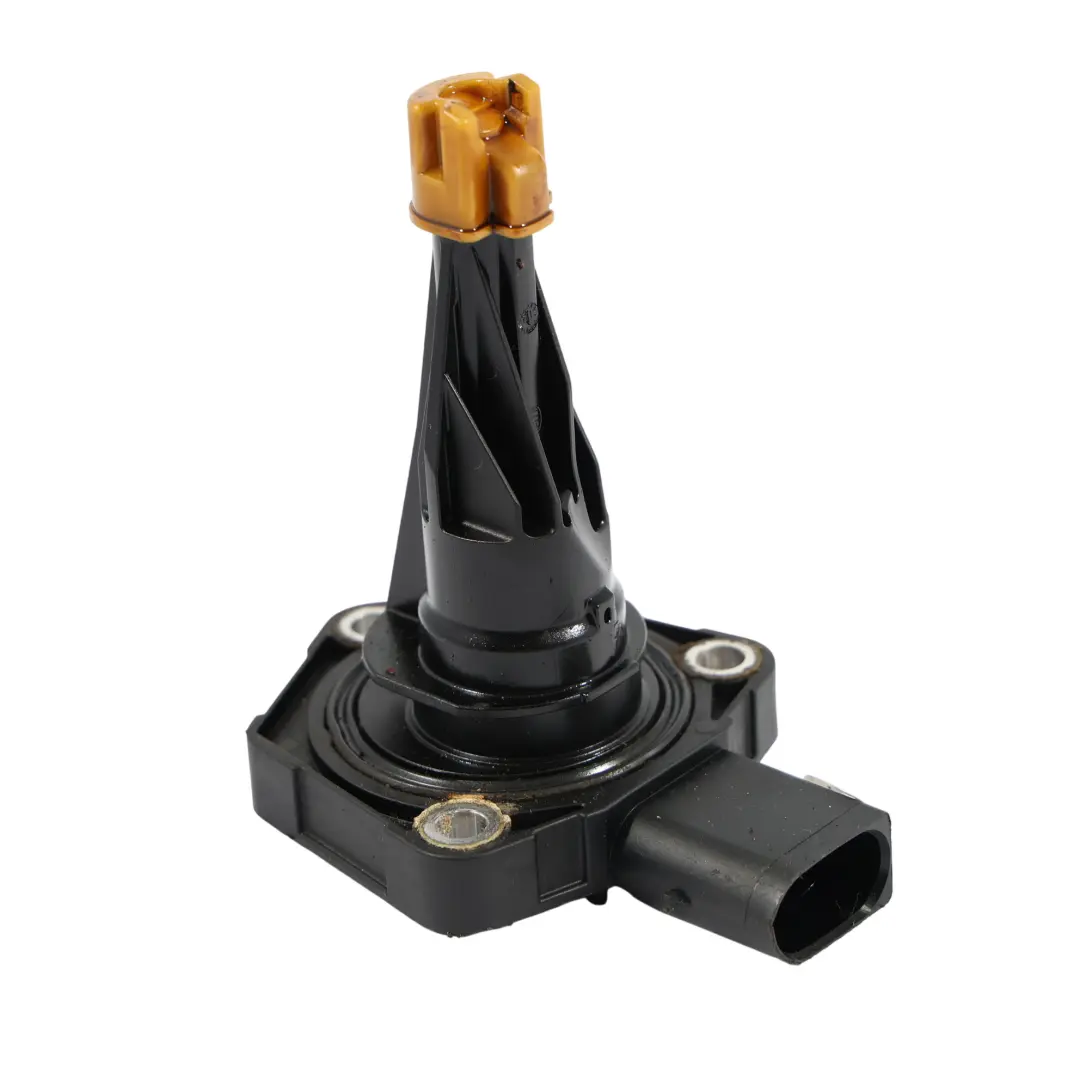 N20 Petrol Engine Oil Level Sensor to BMW F20 F21 F30 F31 with Part number 7636294 BMW F20 F21 F30 F31 N20 Petrol Engine Oil Level Sensor - SKU 7636294 - Part number 7636294