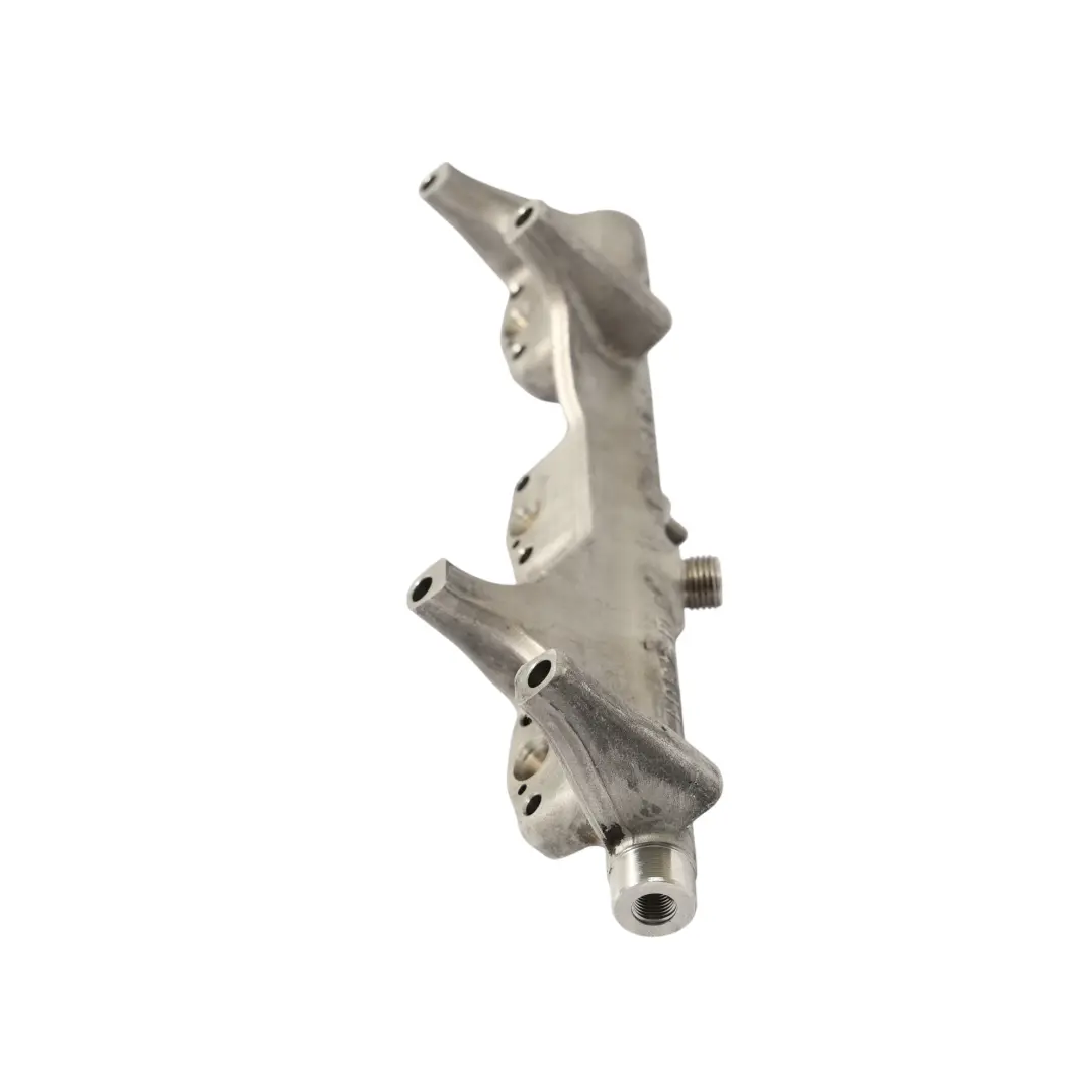 BMW F20 F30 LCI Mini F55 F56 B38 High Pressure Rail Fuel Petrol - SKU 7639975-2 - Part number 7639975