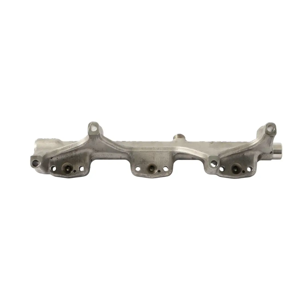 BMW F20 F30 LCI Mini F55 F56 B38 High Pressure Rail Fuel Petrol - SKU 7639975-2 - Part number 7639975