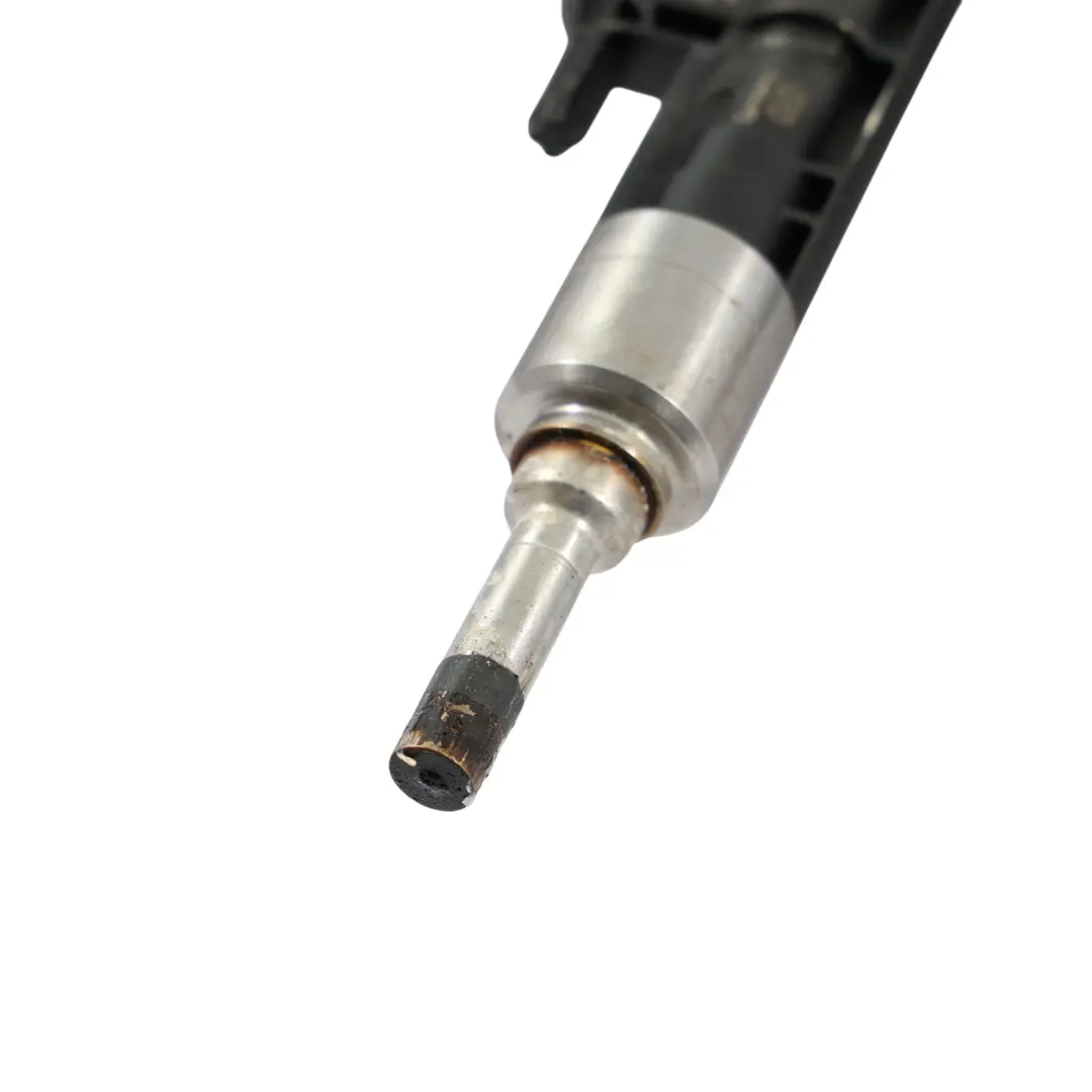BMW F20 F21 F30 LCI Mini F55 F56 B38 B48 Petrol Fuel Injector - SKU 7639990-3 - Part number 7639990