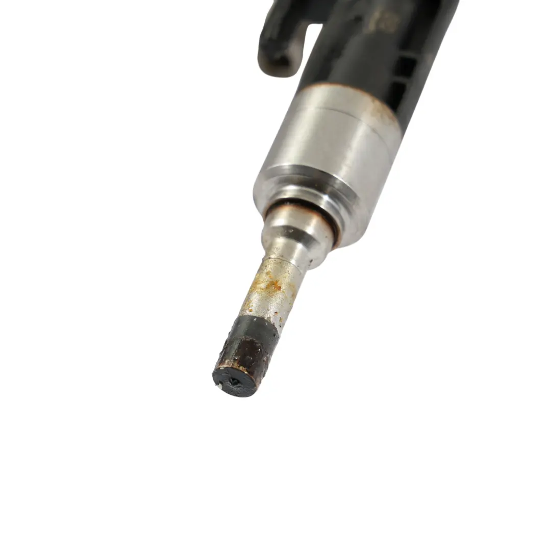 Benzin Einspritz Düse B38 B48 für BMW F20 F21 F30 LCI Mini F55 F56 mit Teilenummer 7639990 BMW F20 F21 F30 LCI Mini F55 F56 Benzin Einspritz Düse B38 B48 - SKU 7639990-3 - Teilenummer 7639990