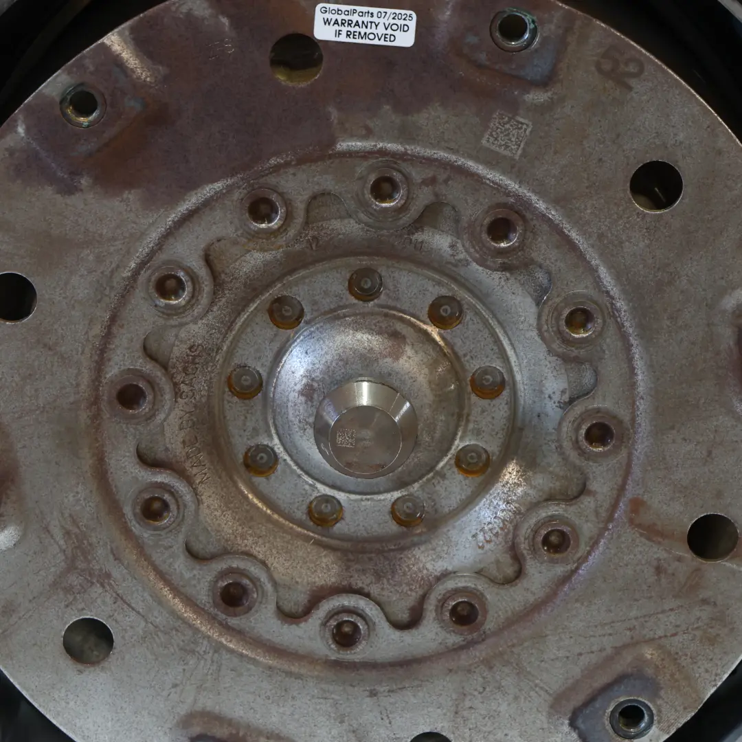 40dX N57S Automatik Getriebe Auto GA8HP70X GARANTIE für BMW X5 E70 LCI E71 mit Teilenummer 7644022 BMW X5 E70 LCI E71 40dX N57S Automatik Getriebe Auto GA8HP70X GARANTIE - SKU 7644022 - Teilenummer 7644022