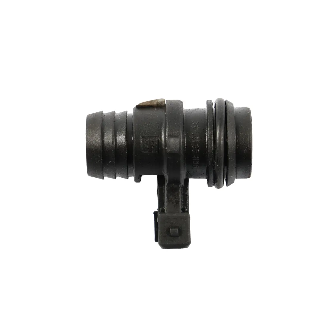 BMW X3 F25 Filtre À Air Élément Chauffant Silencieux Admission 28dX USA - SKU 7787941 - Numéro de pièce 7787941