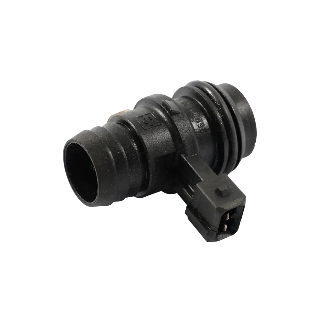 BMW X3 F25 Filtre À Air Élément Chauffant Silencieux Admission 28dX USA - SKU 7787941 - Numéro de pièce 7787941