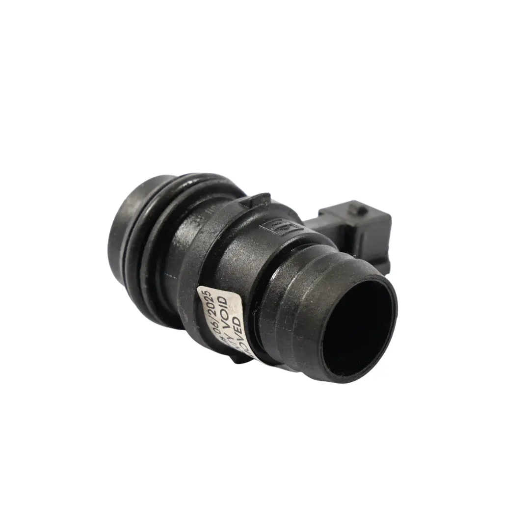 BMW X3 F25 Filtre À Air Élément Chauffant Silencieux Admission 28dX USA - SKU 7787941 - Numéro de pièce 7787941