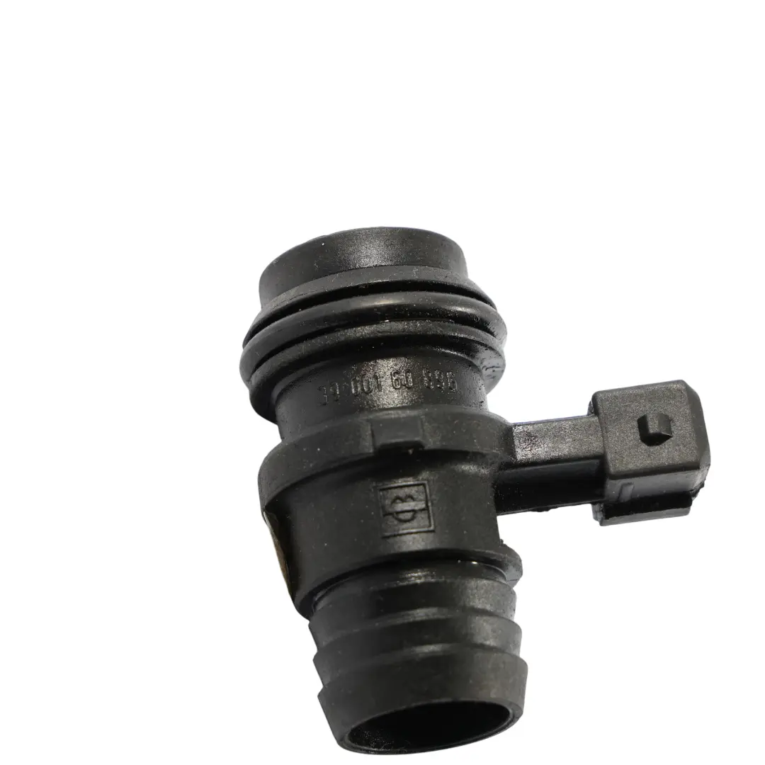 BMW X3 F25 Filtro Aria Elemento Riscaldante Silenziatore 28dX USA - SKU 7787941 - Numero di parte 7787941