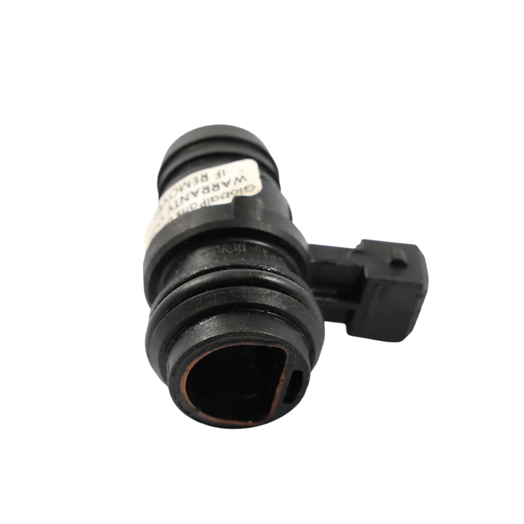 BMW X3 F25 Air Filter Heating Element Silencer Intake Unit 28dX USA - SKU 7787941 - Part number 7787941
