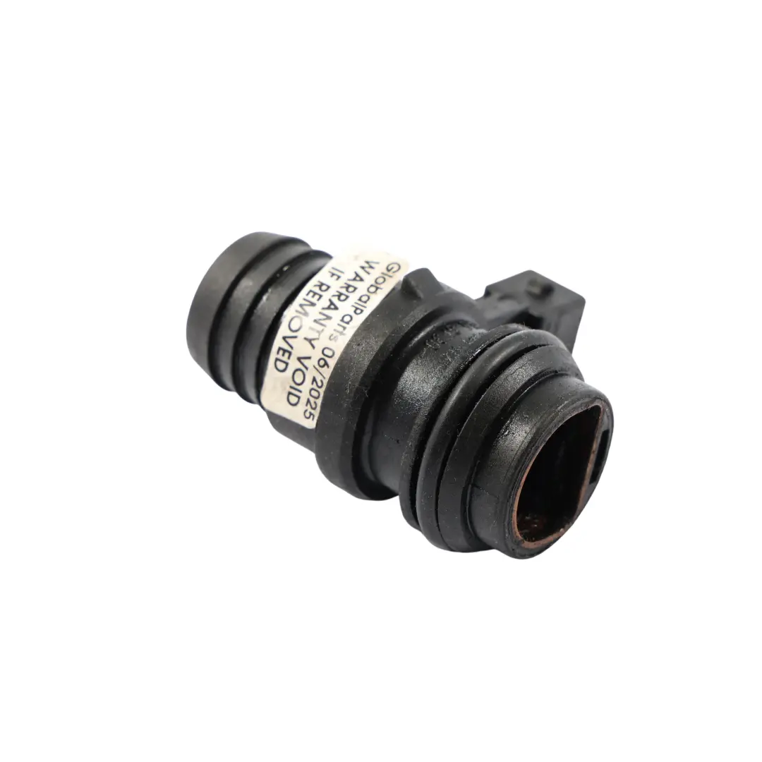 BMW X3 F25 Filtre À Air Élément Chauffant Silencieux Admission 28dX USA - SKU 7787941 - Numéro de pièce 7787941