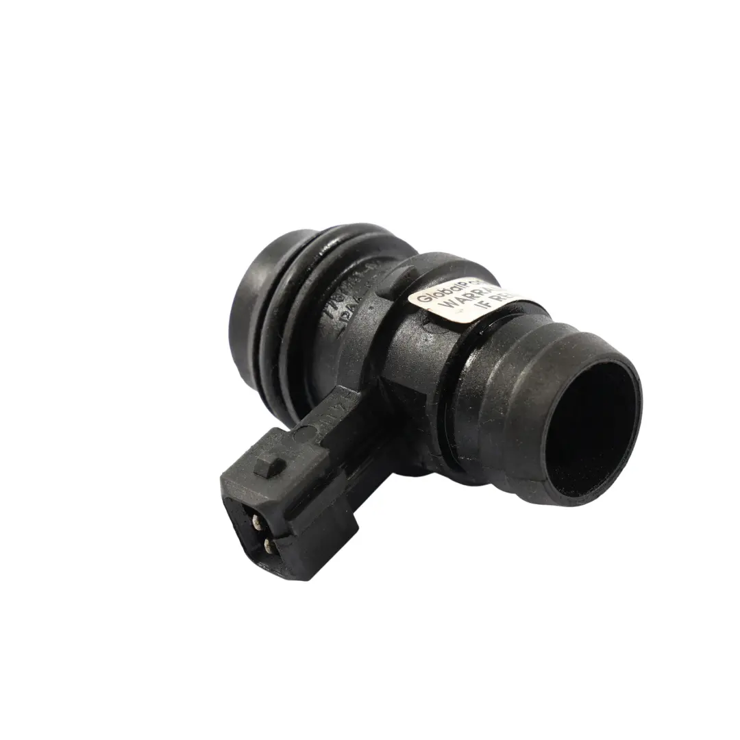 BMW X3 F25 Filtre À Air Élément Chauffant Silencieux Admission 28dX USA - SKU 7787941 - Numéro de pièce 7787941